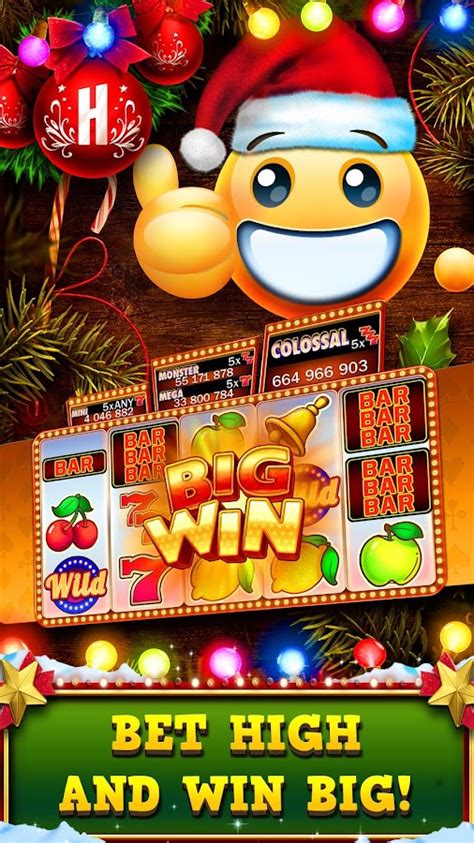 huuuge casino best slots|Join Huuuge Casino today – play Slots online for free.